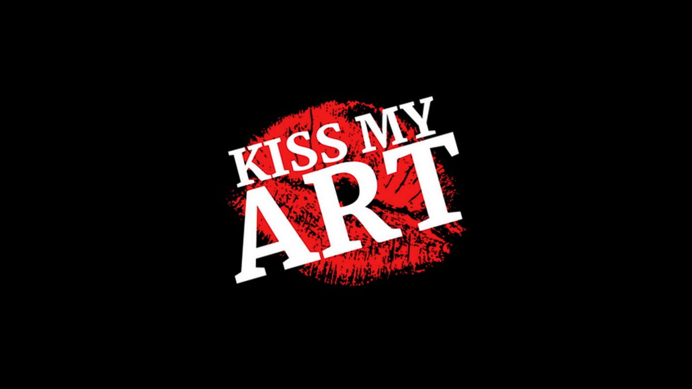 Kiss My Art is hosting a live life drawing competition to help raise funds for those affected by the war in Ukraine