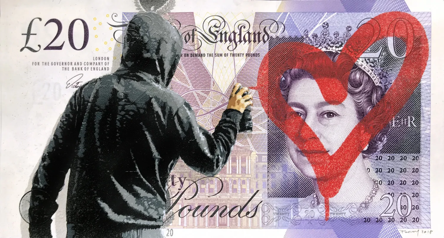 Pricing your art correctly can mean the difference between selling and not selling