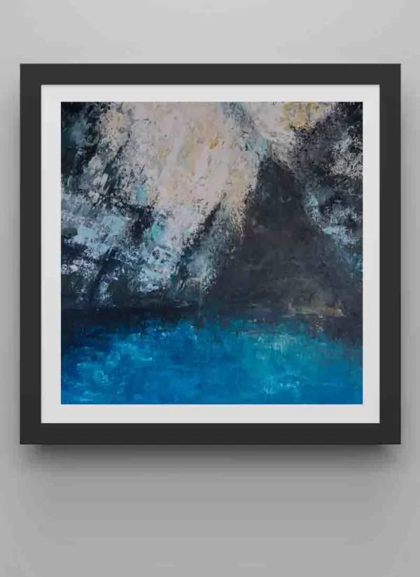 the-light-by-Fiona-McLauchlan-Hyde-modern-abstract-art-print
