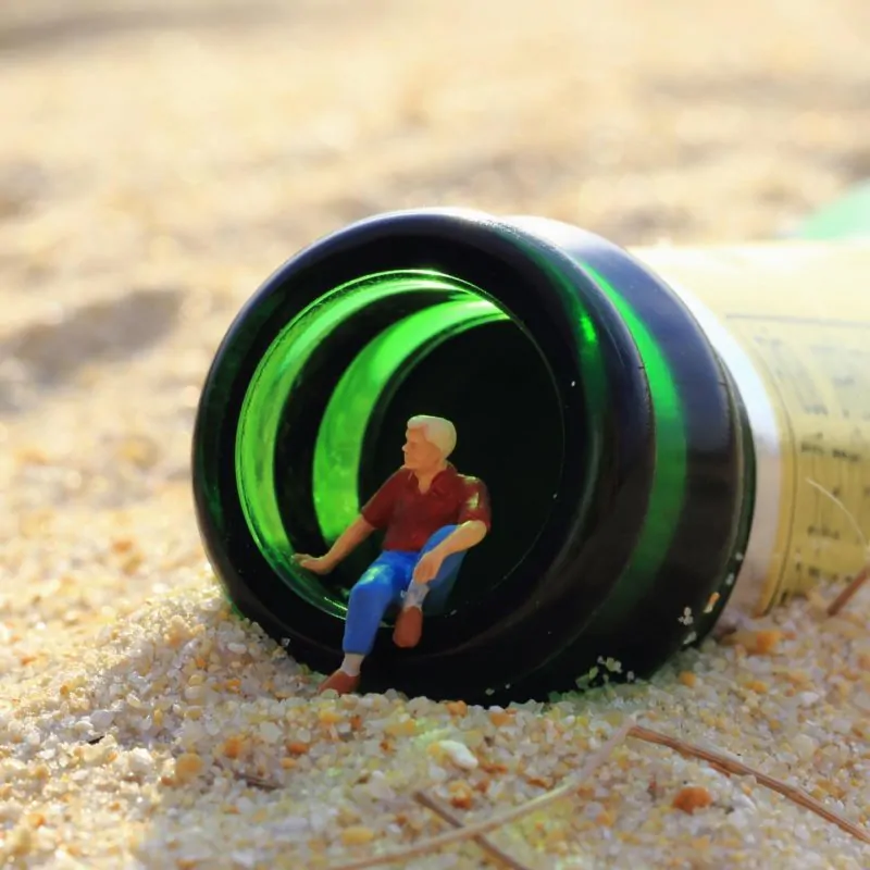 Home Sweet Home Roy's People