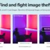 Pixsy will help you fight copyright infringement so you don't have to fight it alone (source: PIxsy.com)