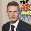 The education secretary, Gavin Williamson, this week announced devastating 50% cuts to UK arts funding